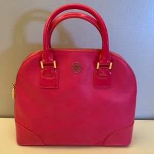 Tory Burch Handbag